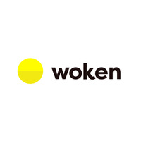 Woken Coffee coupon codes, promo codes and deals